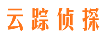 泾县市侦探调查公司